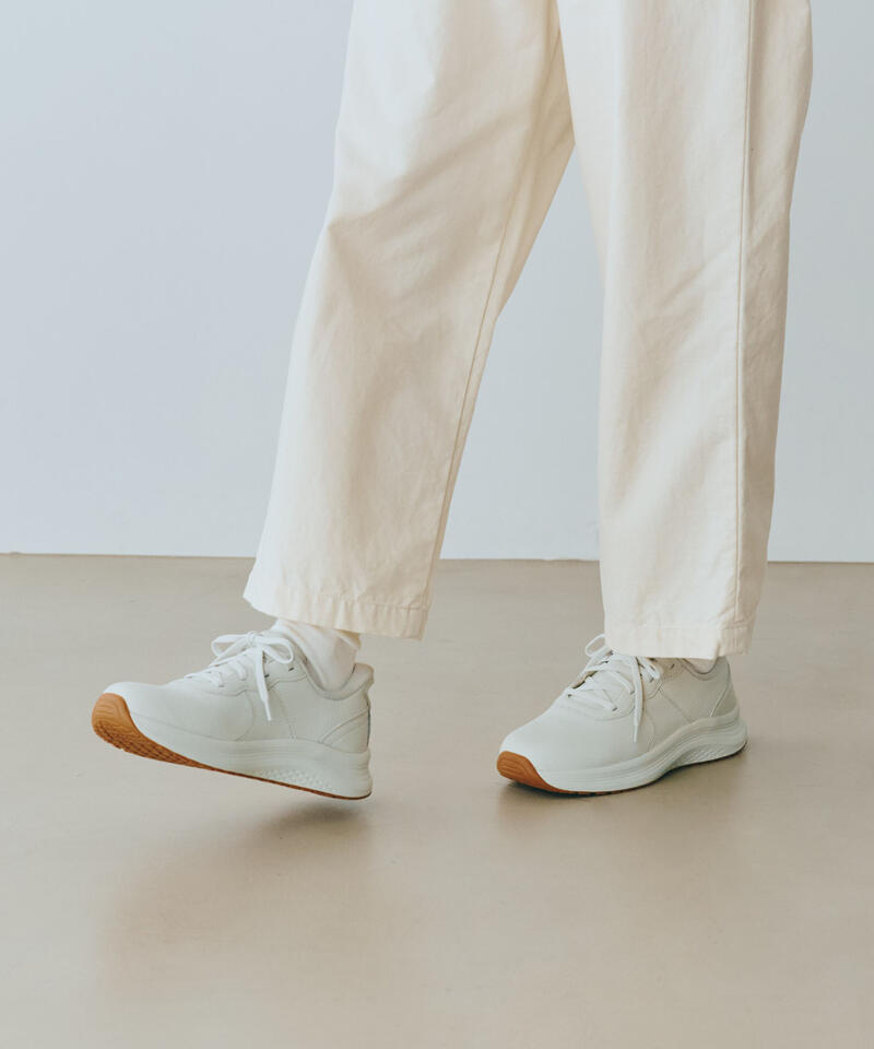 Trim_ds_item68e8a661e936f