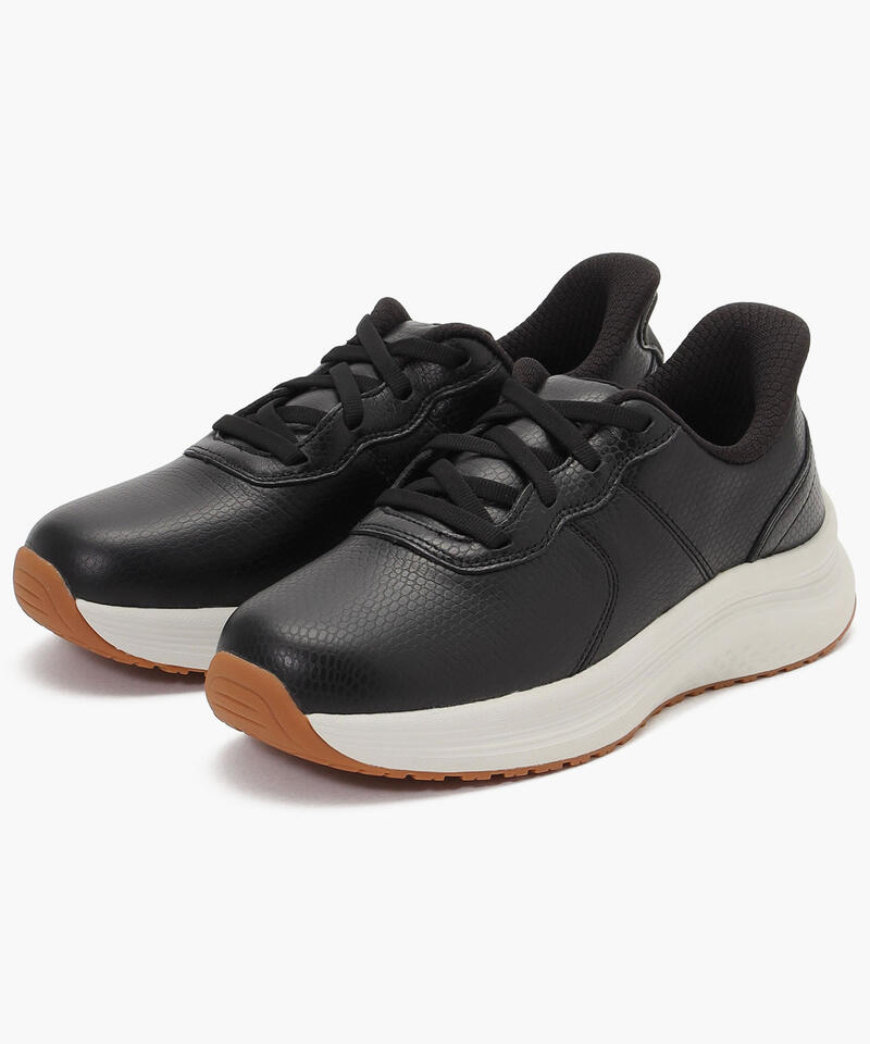 Trim_ds_item68db799958b91