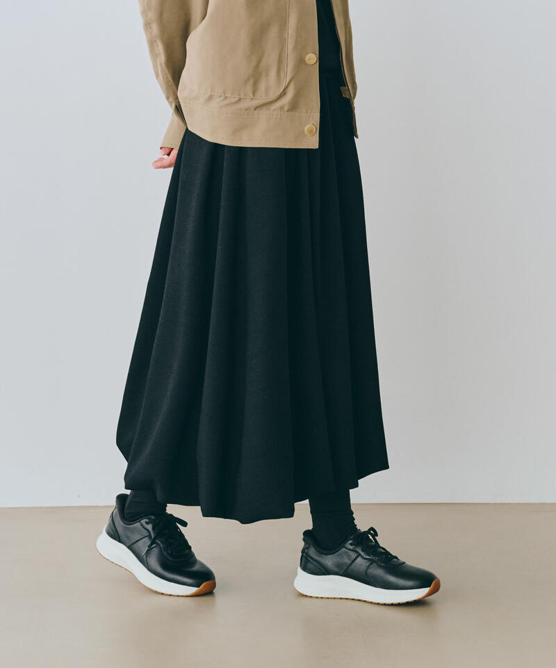 Trim_ds_item68e8a80292175