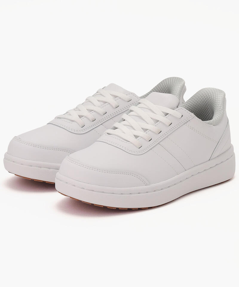Trim_ds_item66c6ee74af0d8
