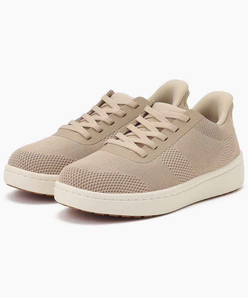 Trim_ds_item687d9c0d09f75