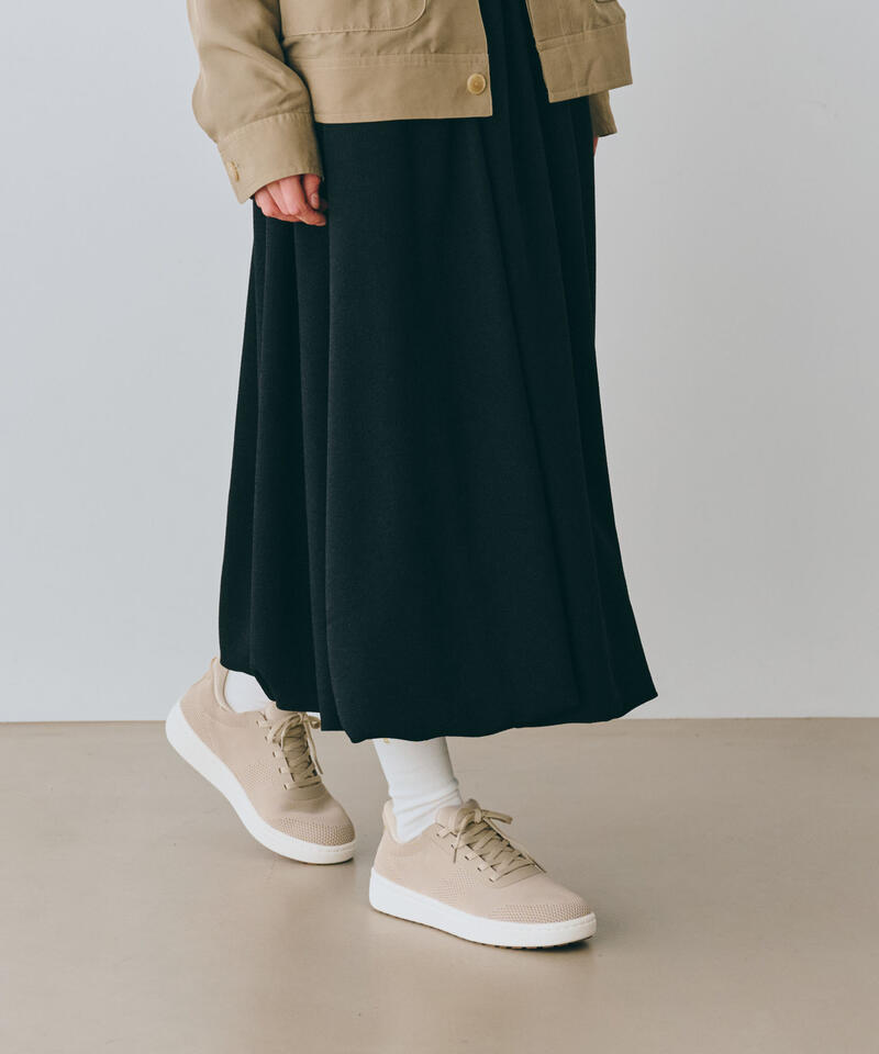 Trim_ds_item68916e9d65a4f