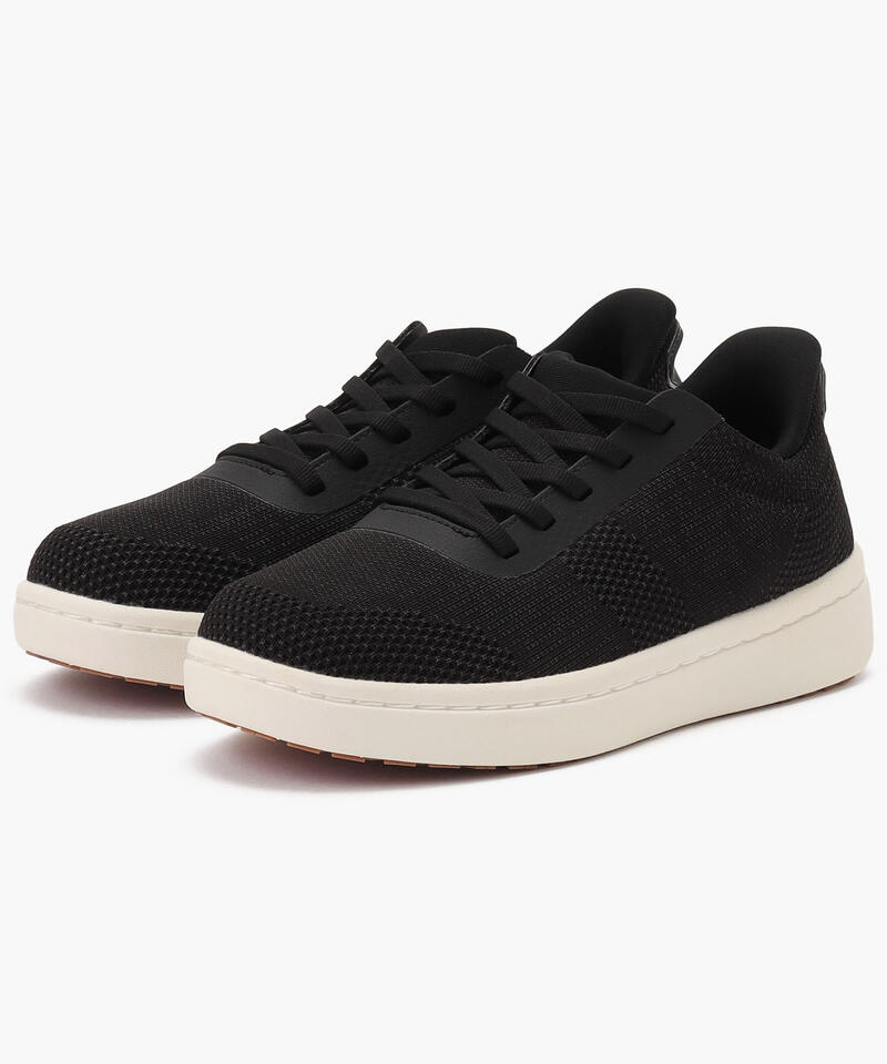 Trim_ds_item687d9dd11b5b1