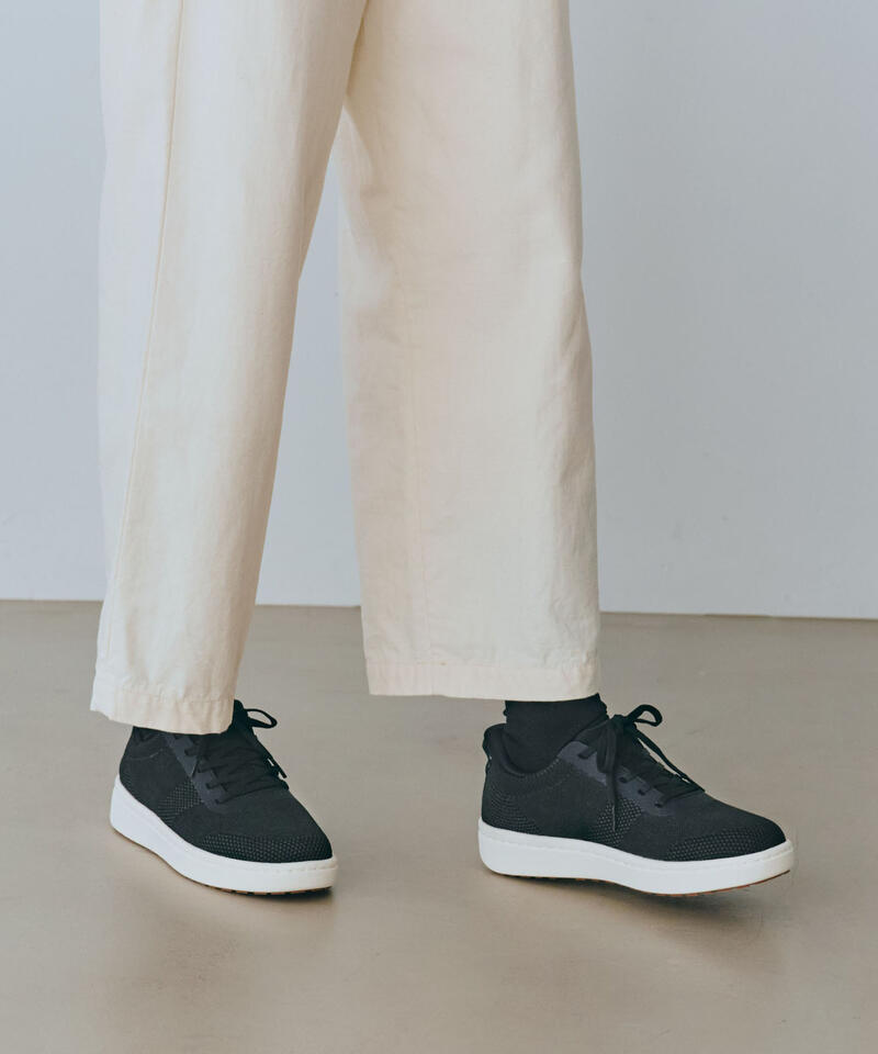 Trim_ds_item68916cb665114