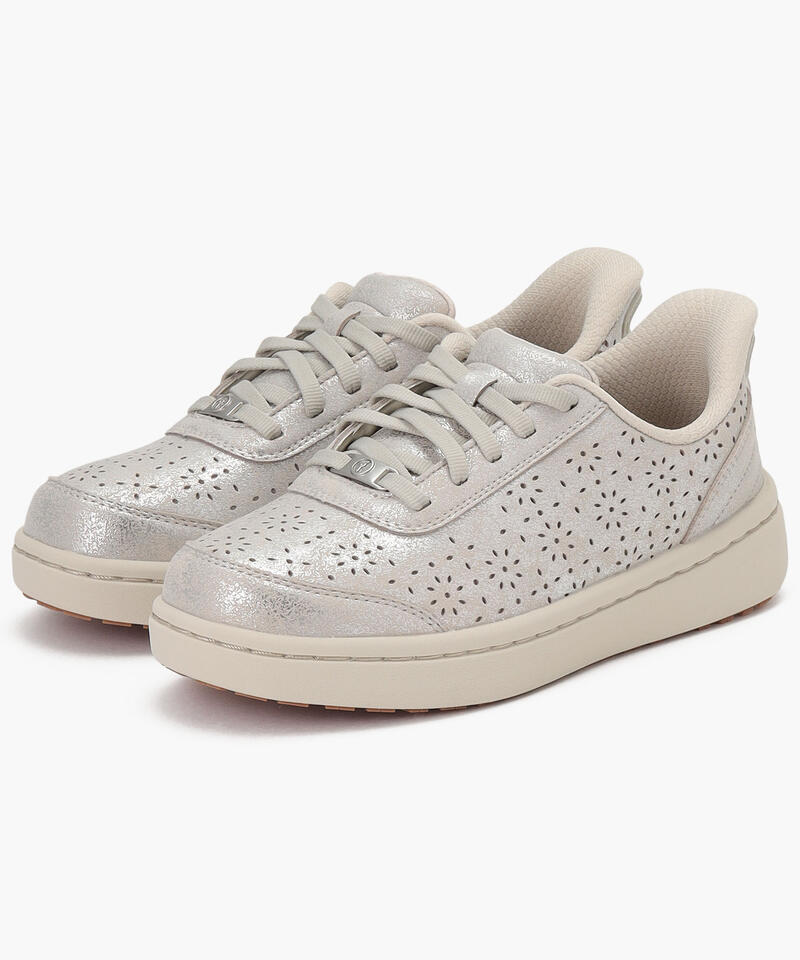 Trim_ds_item699fc6559455b