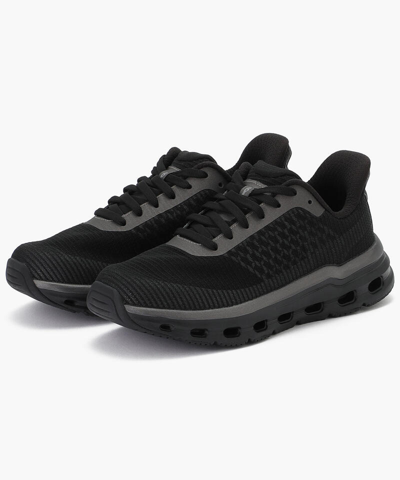 Trim_ds_item6a7421440fa3c