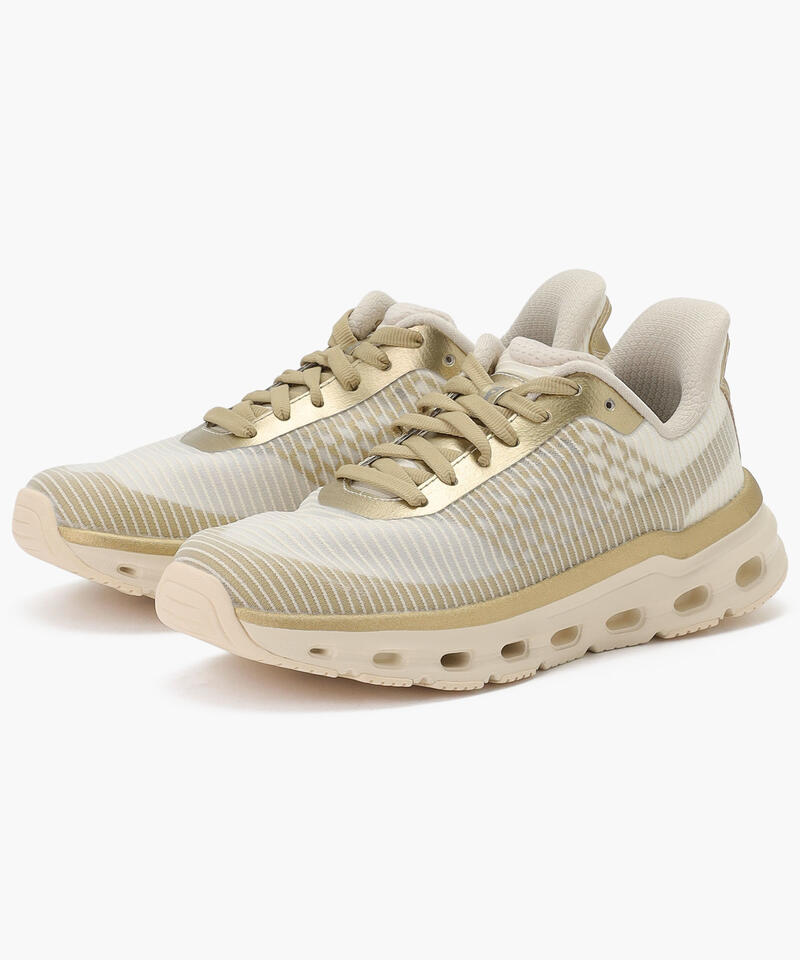 Trim_ds_item6a323265960f9
