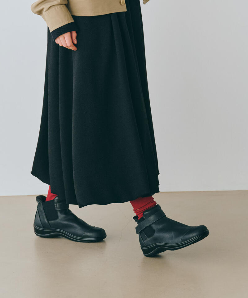 Trim_ds_item68e0b9f0d2f2b