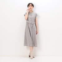 【最終価格】完売品⭐︎フーディシャツ　ホワイト ニューロゴ & 4Qコラボ、遂に店頭販売開始!! – WHITE'S BOOTS