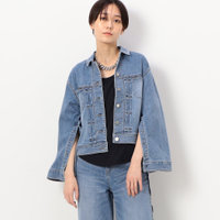 SHOP LIST