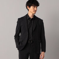 SHOP LIST