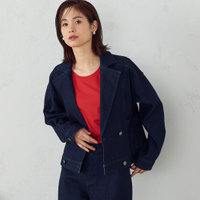 SHOP LIST