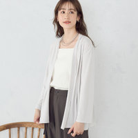 Item664ad4809c9ac