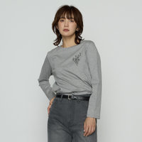 Item68ae7e23952ca