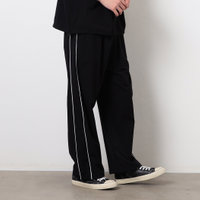 【​限​定​販​売​】 SHOP LIST パンツ