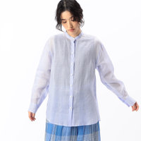 ★日本の職人技★ SHOP LIST ピンズ・ピンバッジ・缶バッジ