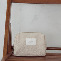 Item6625e72554750