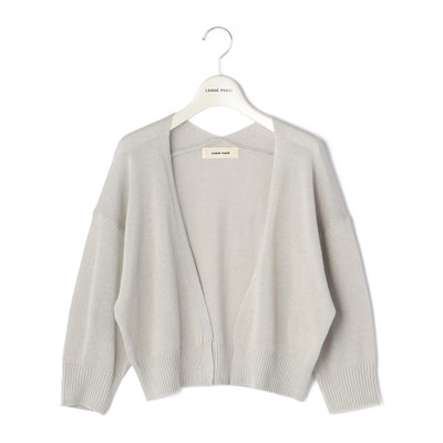 Risa ブルー アイボリーコーデ Laisse Passe レッセ パッセ Staff Snap Laisse Passe レッセ パッセ 公式オンラインストア Staff Snap