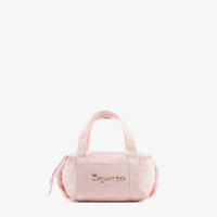 Item6a448581b403c