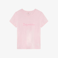 Item677c83030db78