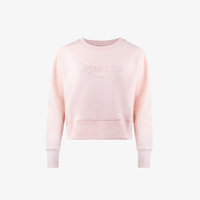 Item677ce45a73269