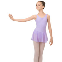 Item676cbcef8c97b