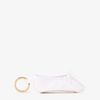 Item67aee70b116ef