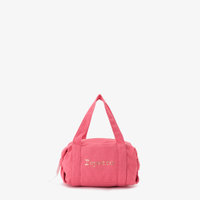 Item6a13d7689ed8a