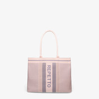 Item67aeafe606ec7