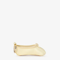 Item67aee94a39d96
