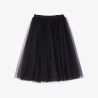 Item66e905838d284