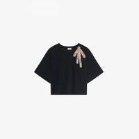 Item6a44859a08b3e