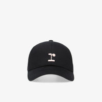Item66e906efc9921