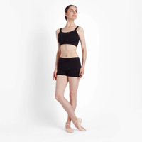 Item67204dde476ae