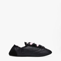 Item687f1cdd5825d