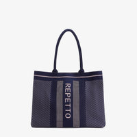 Item68cb91f0dd073