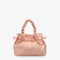 Item68a44bd3e46cc