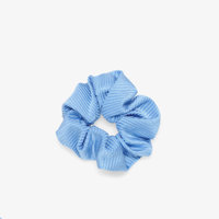 Item680b011b10f25