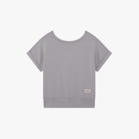 Item681185d8ecffb