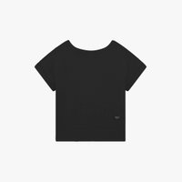 Item681185744b763