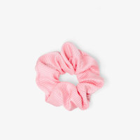 Item680b00abb1562