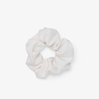 Item680b0018f3924