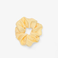 Item681186b4126b7