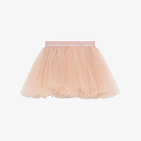 Item6a44a2844f405