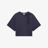Item68cb91f178e56