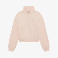 Item68c9357218492