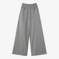 Item6a44a284ea7ba