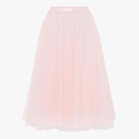 Item68c93572ac785
