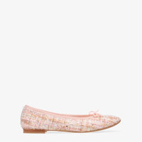 Item68b811df08474
