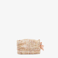 Item68a44bd4178a0